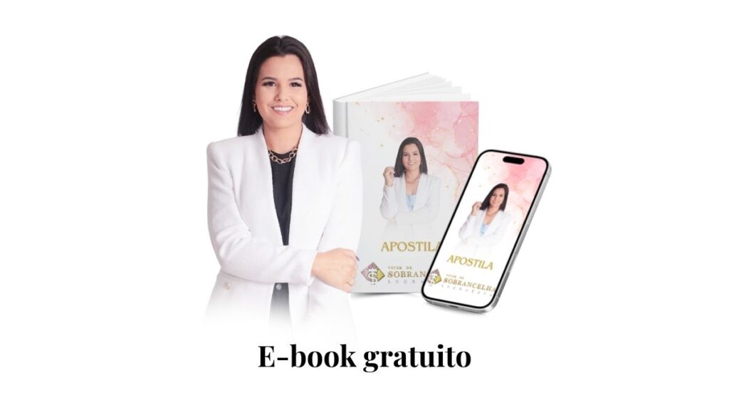 Ebook gratuito de sobrancelhas, o manual da design de sobrancelhas