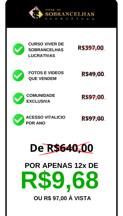 oferta vsl oferta vsl